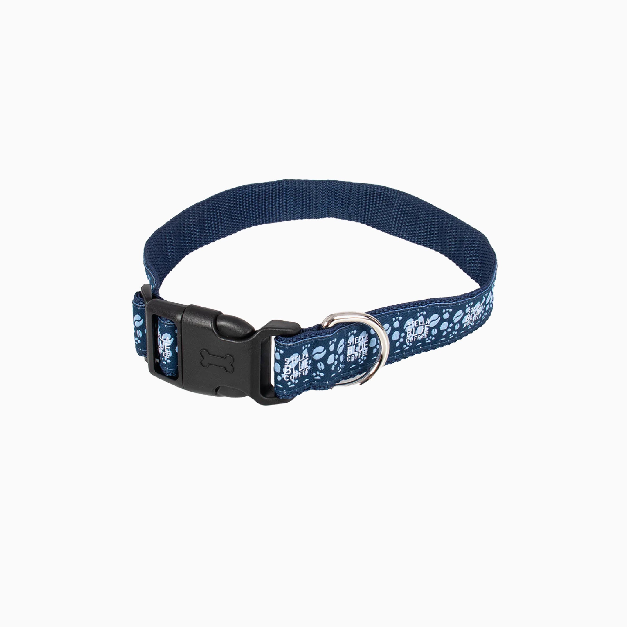 Stella cheap dog collar