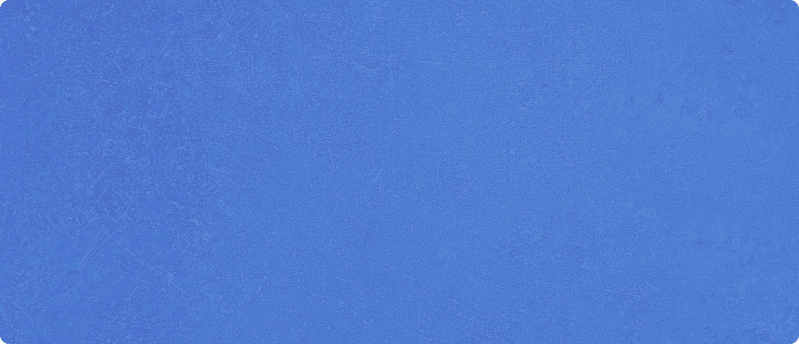 Coffee Club Background