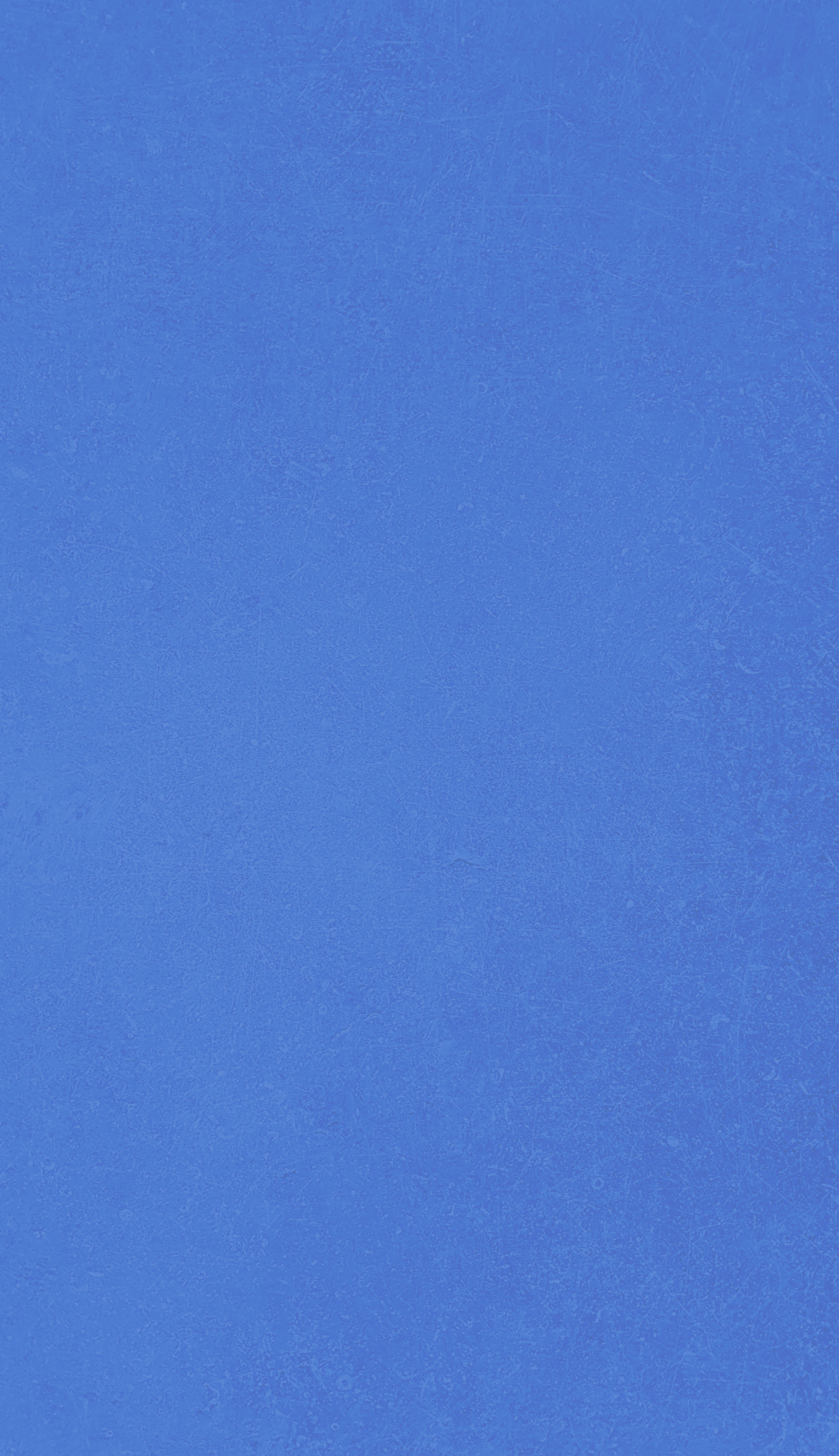 Coffee Club Background