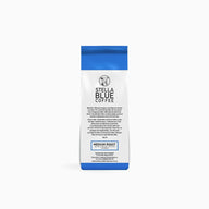 Big Cat Blend-Coffee-Stella Blue Coffee-Stella Blue Coffee