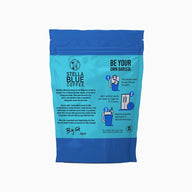 Big Cat Blend-Coffee-Stella Blue Coffee-Stella Blue Coffee
