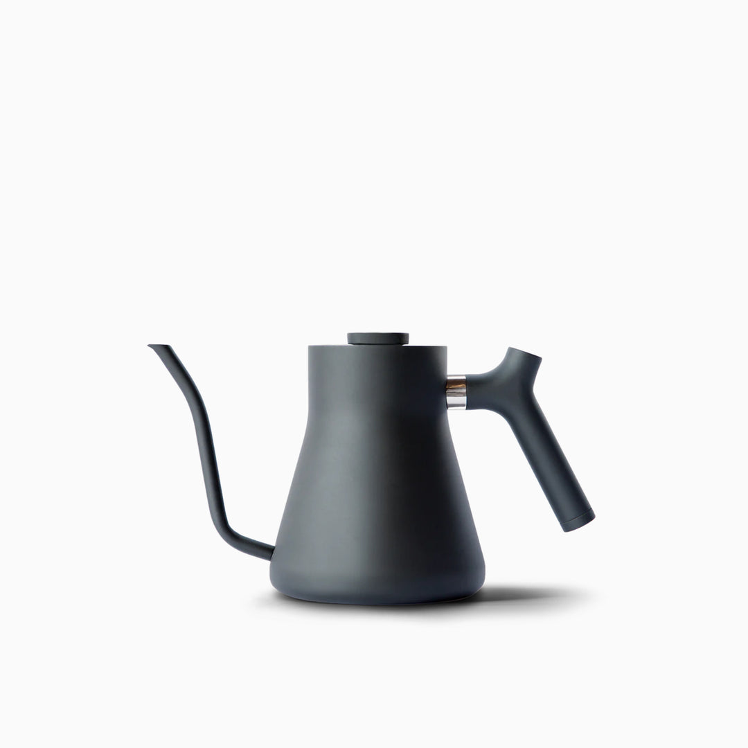 Fellow Stagg Pour-Over Kettle