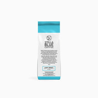 Positive Vibes-Coffee-Stella Blue Coffee-Stella Blue Coffee