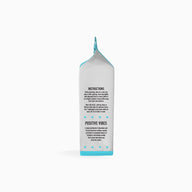 Positive Vibes-Coffee-Stella Blue Coffee-Stella Blue Coffee