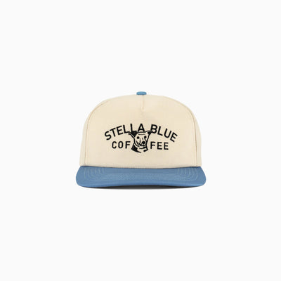 Retro sales snapback cap