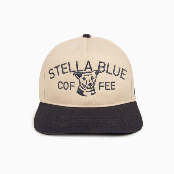 StellaBluex_47HitchTwoToneHat-