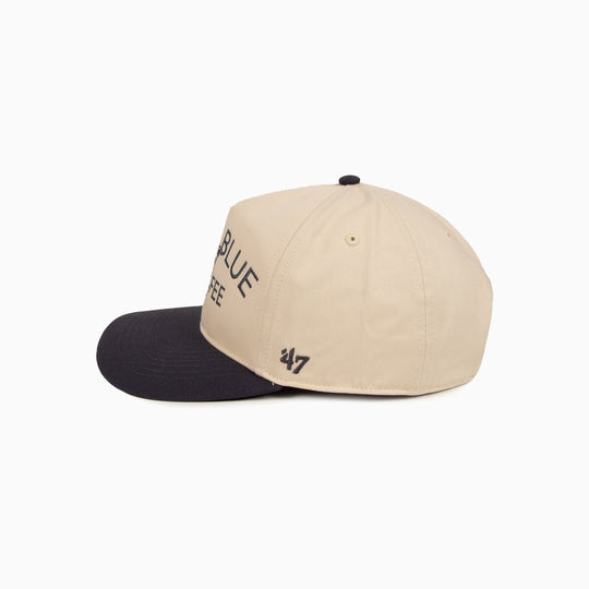 StellaBluex_47HitchTwoToneHat-