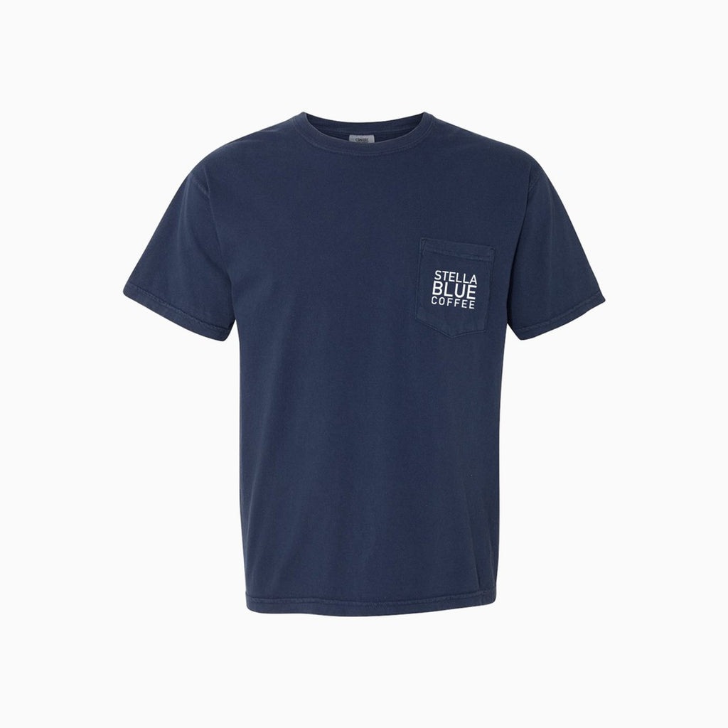 【美品】Salsation Cotton Bla LBlue 新作☆ 美品】Salsation Cotton Bla LBlue 新作☆