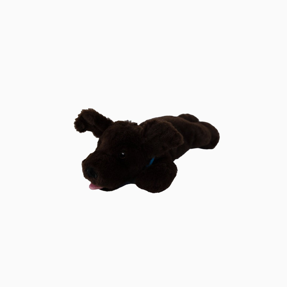Stella Blue Coffee Dog Toy-Pets-Stella Blue Coffee-Brown-One Size-Stella Blue Coffee