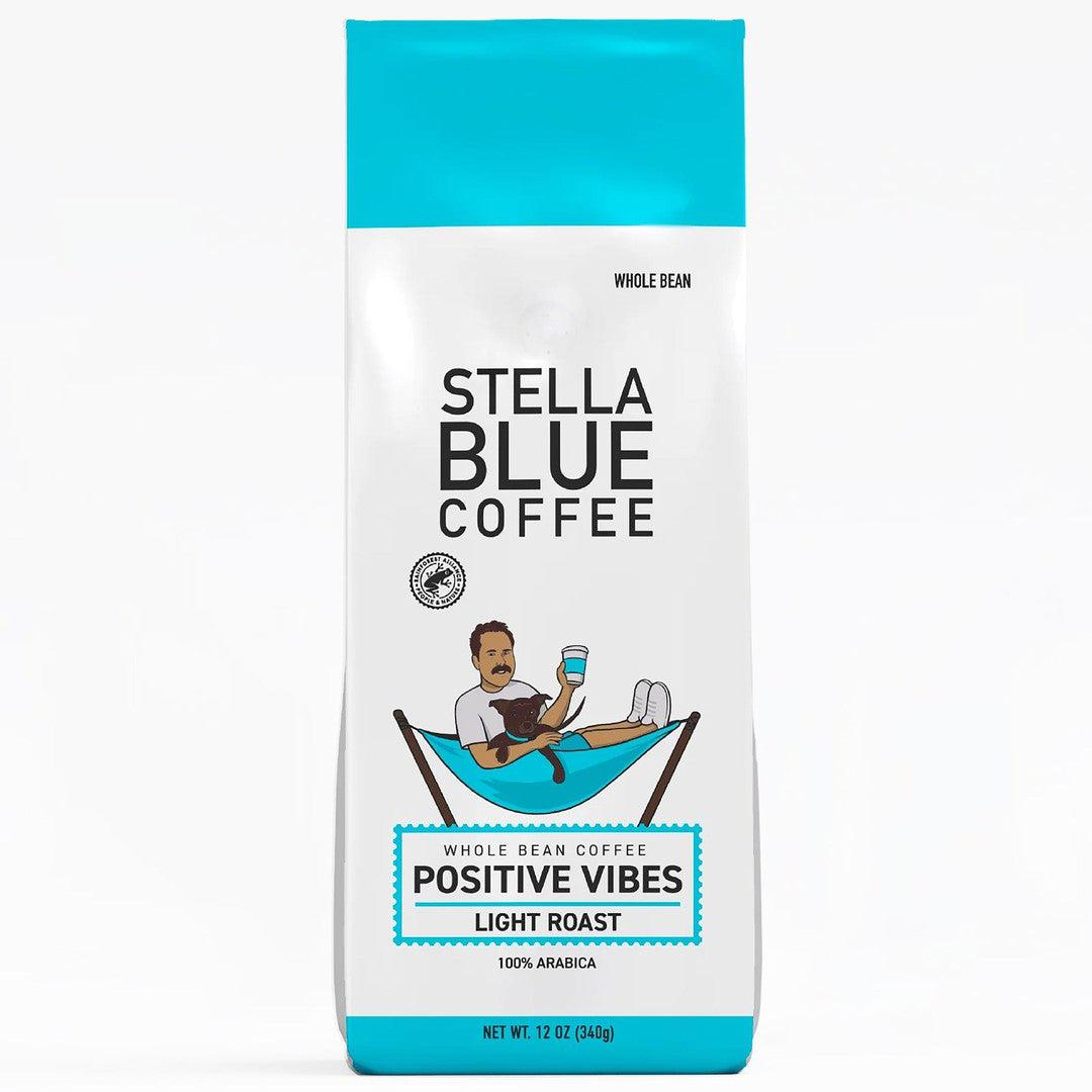 Coffee Club FAQ Stella Blue Coffee Company