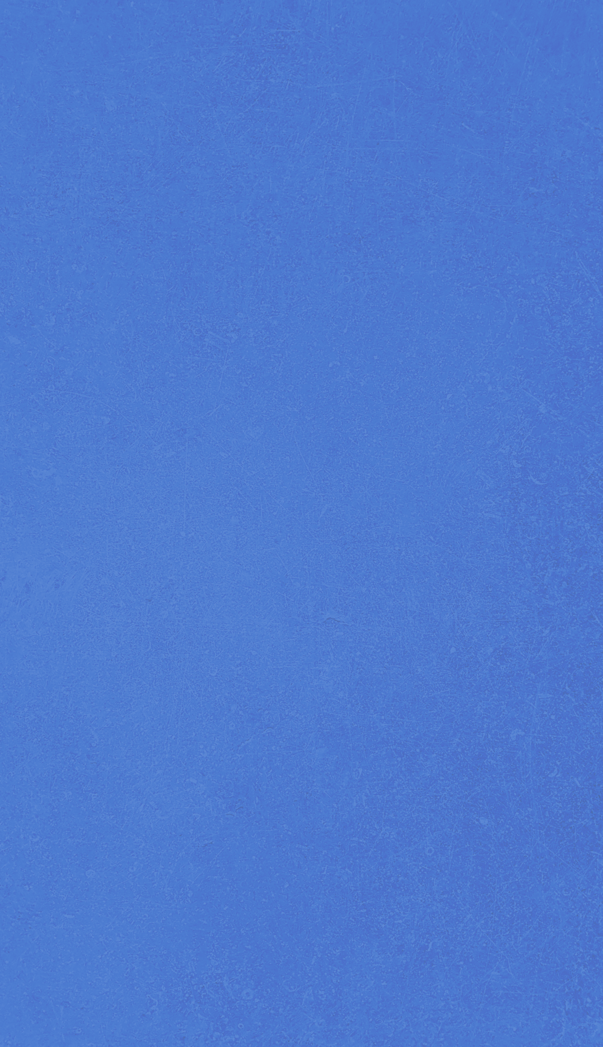 Coffee Club Background